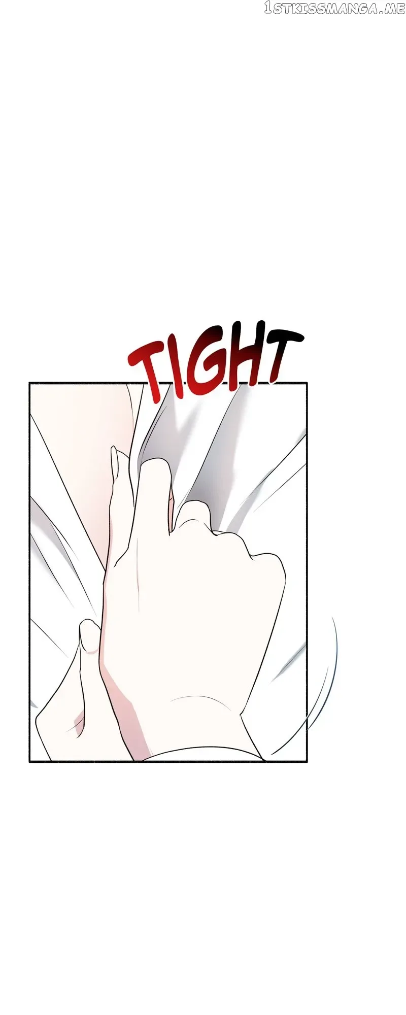 My Angelic Husband is actually a Devil in Disguise Chapter 19 page 4