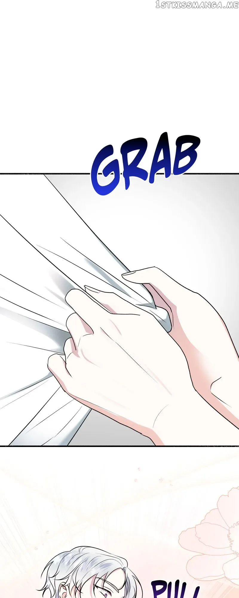 My Angelic Husband is actually a Devil in Disguise Chapter 19 page 2