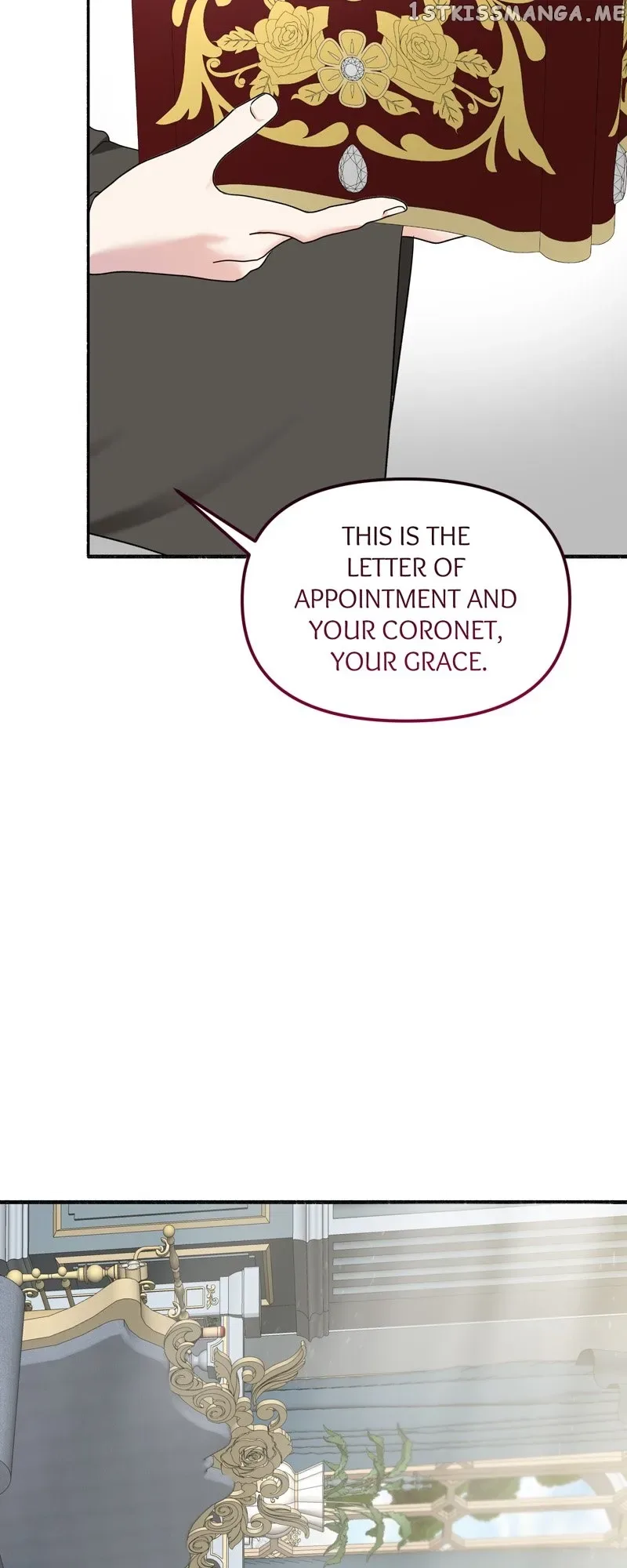 My Angelic Husband is actually a Devil in Disguise Chapter 19 page 39