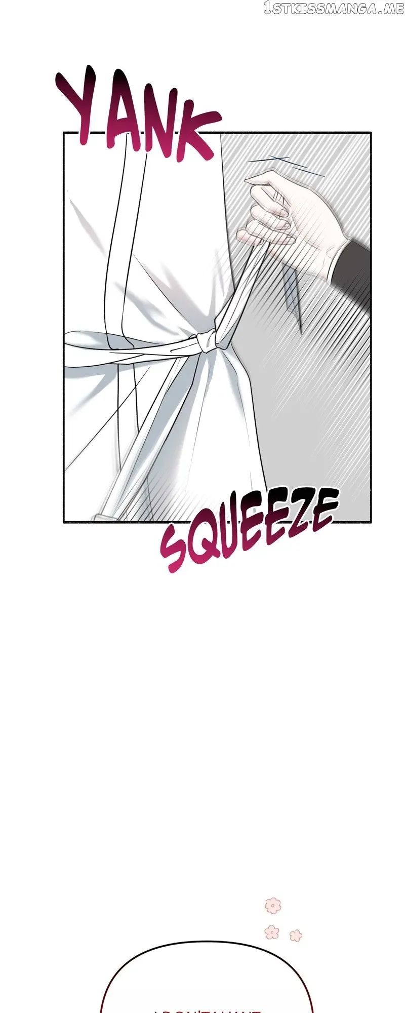 My Angelic Husband is actually a Devil in Disguise Chapter 19 page 5