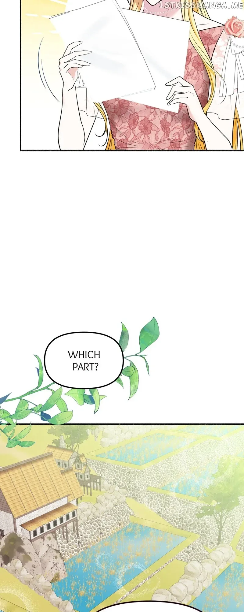 My Angelic Husband is actually a Devil in Disguise Chapter 19 page 48