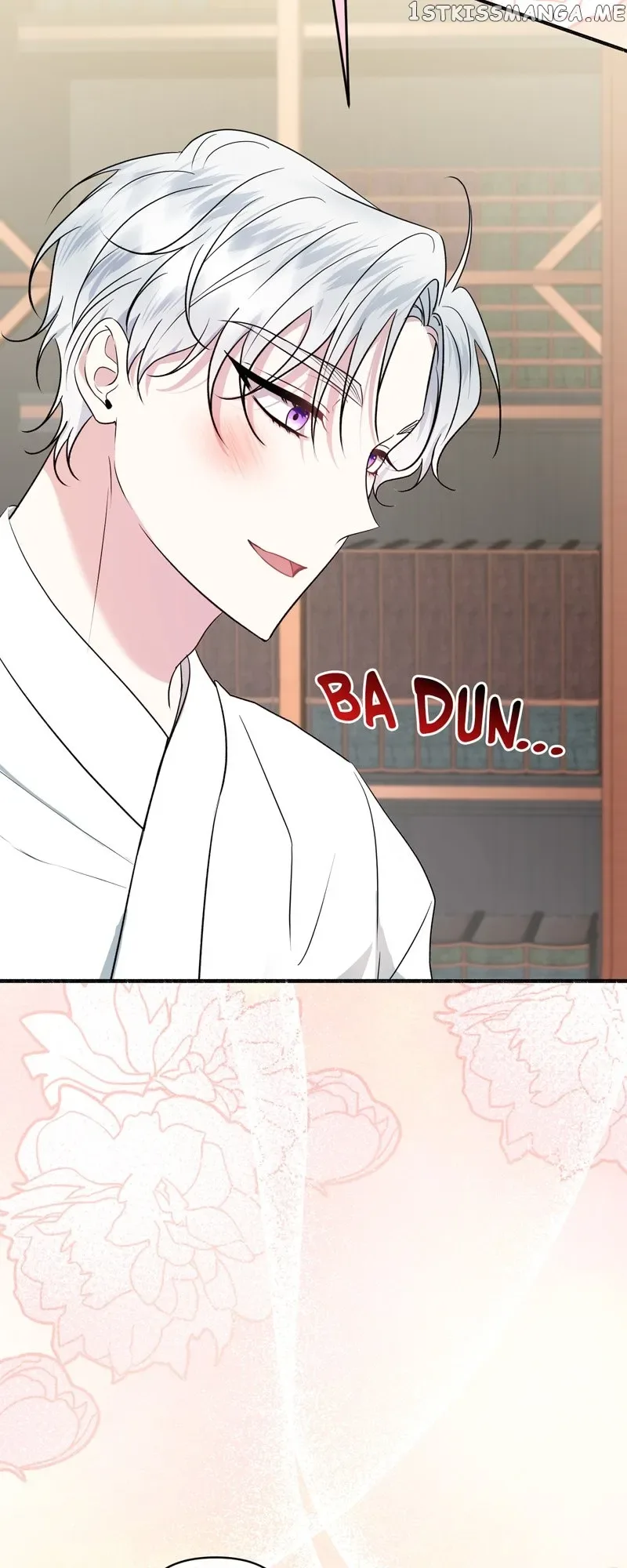 My Angelic Husband is actually a Devil in Disguise Chapter 19 page 11