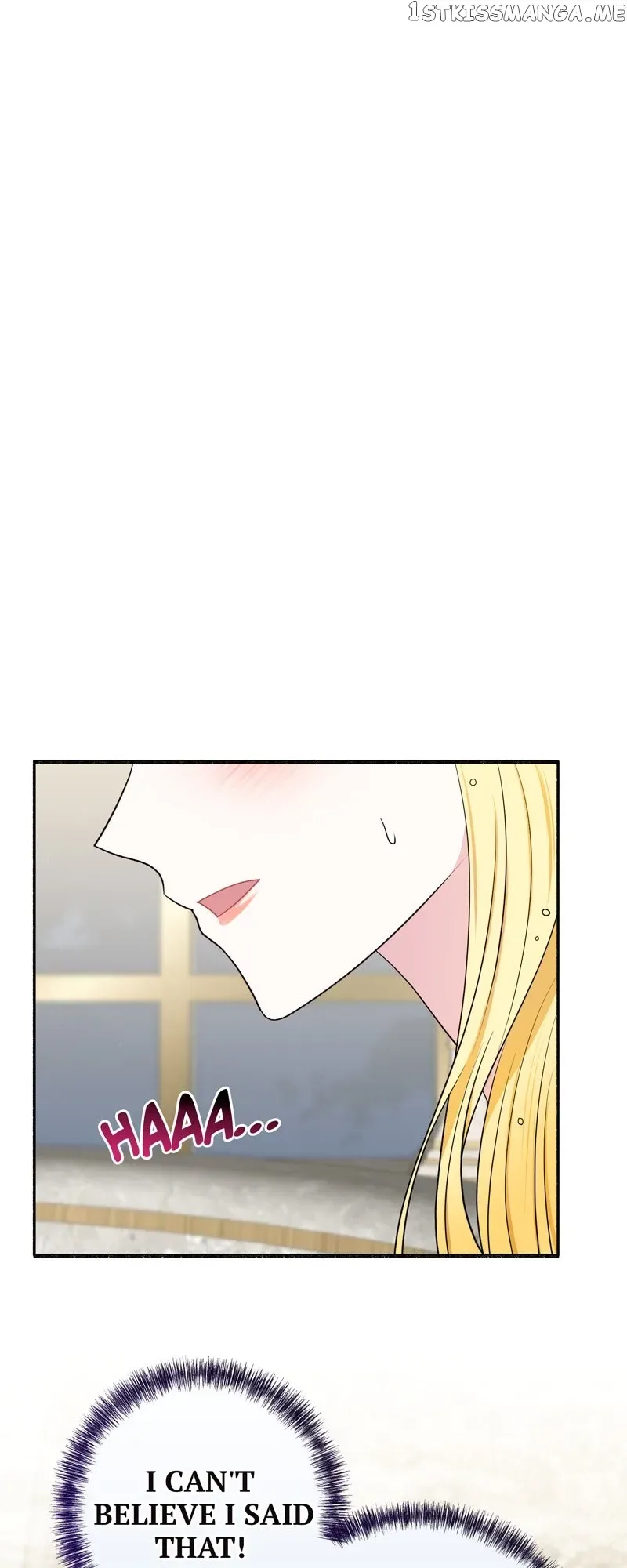 My Angelic Husband is actually a Devil in Disguise Chapter 19 page 20