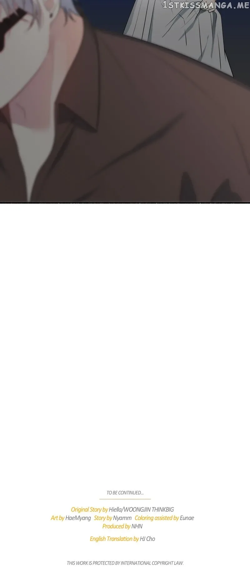 My Angelic Husband is actually a Devil in Disguise Chapter 19 page 70