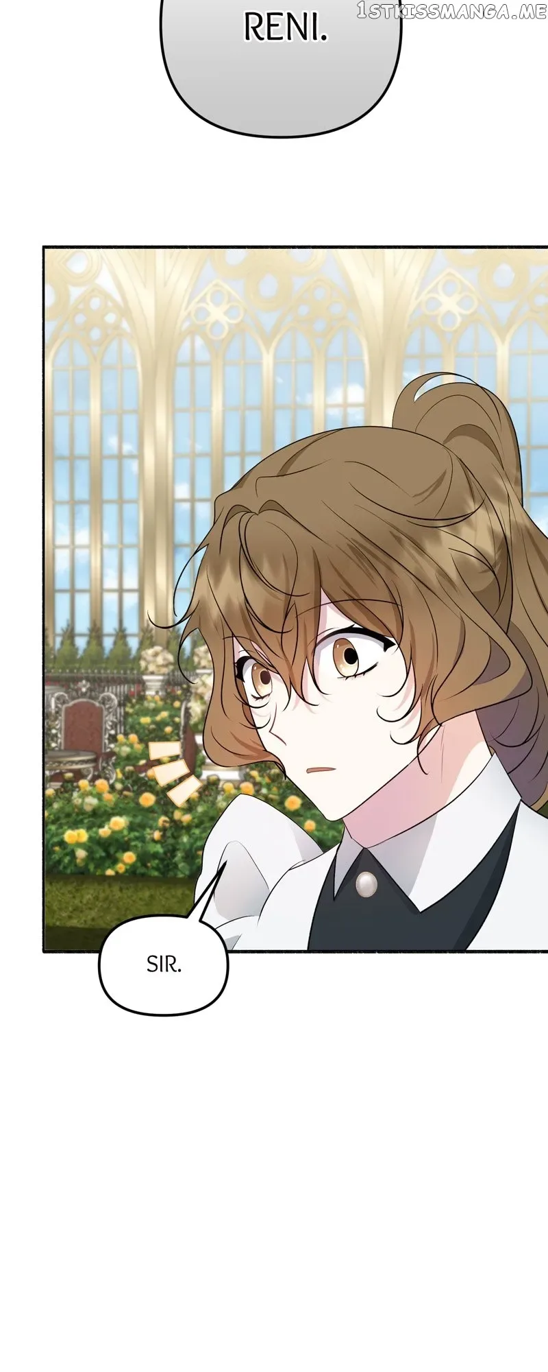 My Angelic Husband is actually a Devil in Disguise Chapter 20 page 24