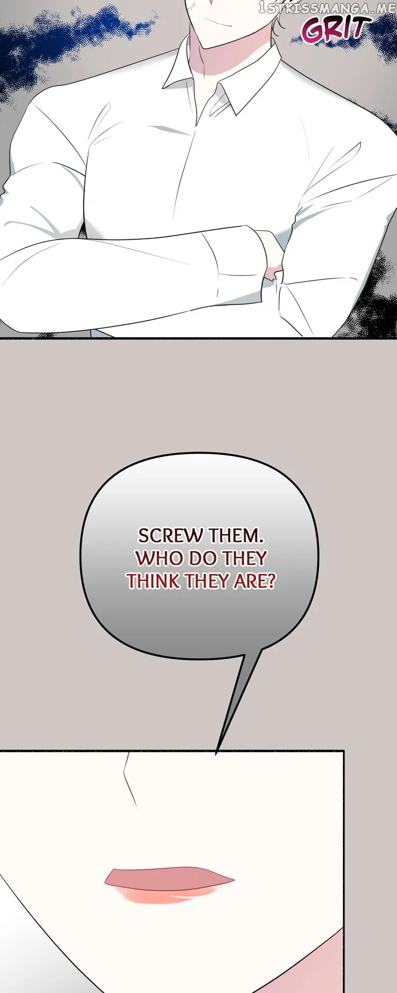 My Angelic Husband is actually a Devil in Disguise Chapter 20 page 55