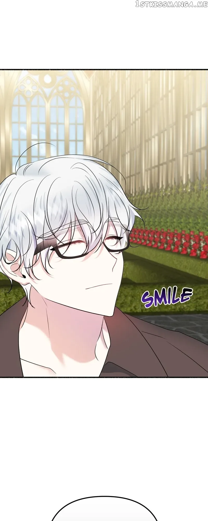 My Angelic Husband is actually a Devil in Disguise Chapter 20 page 25