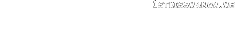 My Angelic Husband is actually a Devil in Disguise Chapter 20 page 22