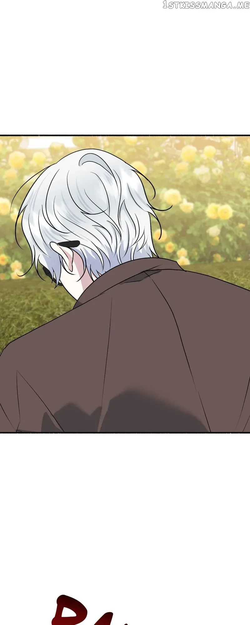 My Angelic Husband is actually a Devil in Disguise Chapter 20 page 2