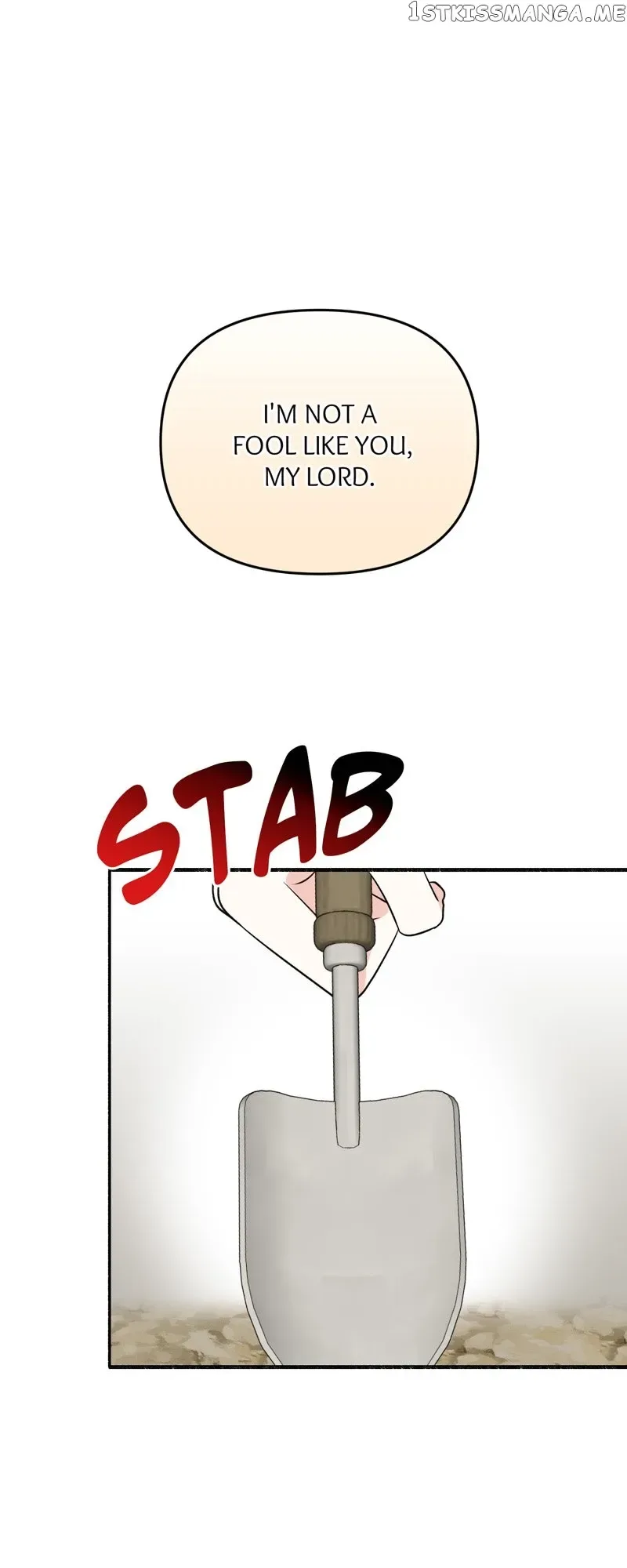My Angelic Husband is actually a Devil in Disguise Chapter 20 page 9