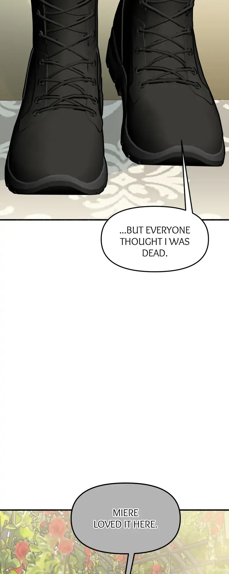 My Angelic Husband is actually a Devil in Disguise Chapter 22 page 45