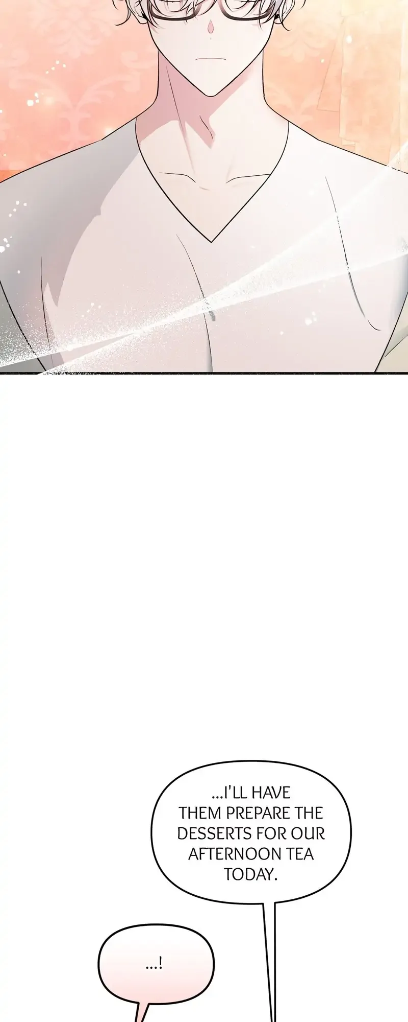 My Angelic Husband is actually a Devil in Disguise Chapter 22 page 41