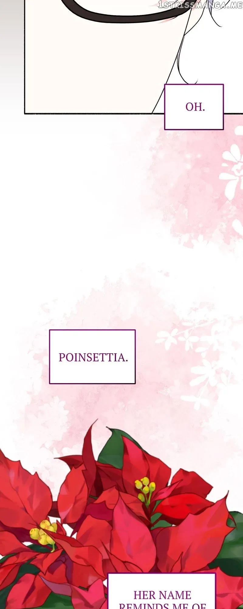 My Angelic Husband is actually a Devil in Disguise Chapter 20 page 60