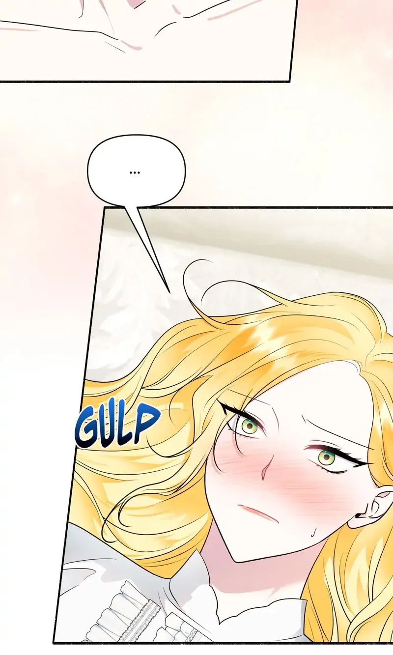My Angelic Husband is actually a Devil in Disguise Chapter 22 page 8