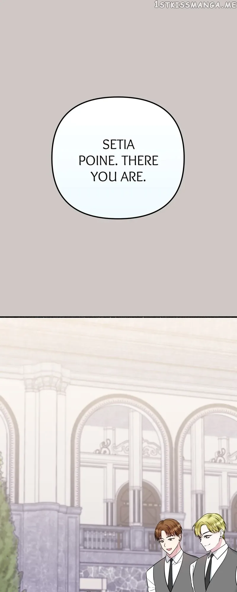 My Angelic Husband is actually a Devil in Disguise Chapter 20 page 58