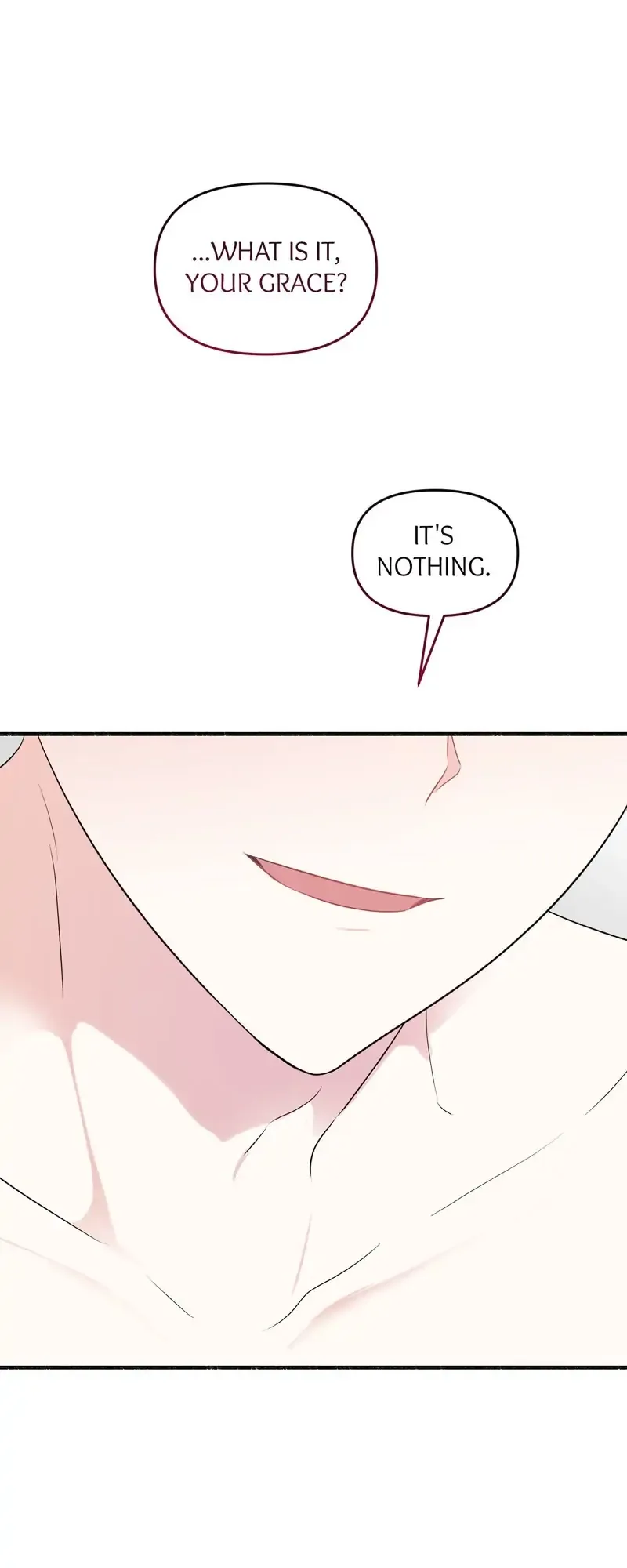 My Angelic Husband is actually a Devil in Disguise Chapter 22 page 9