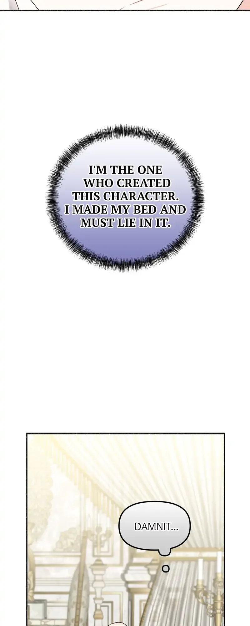 My Angelic Husband is actually a Devil in Disguise Chapter 22 page 16