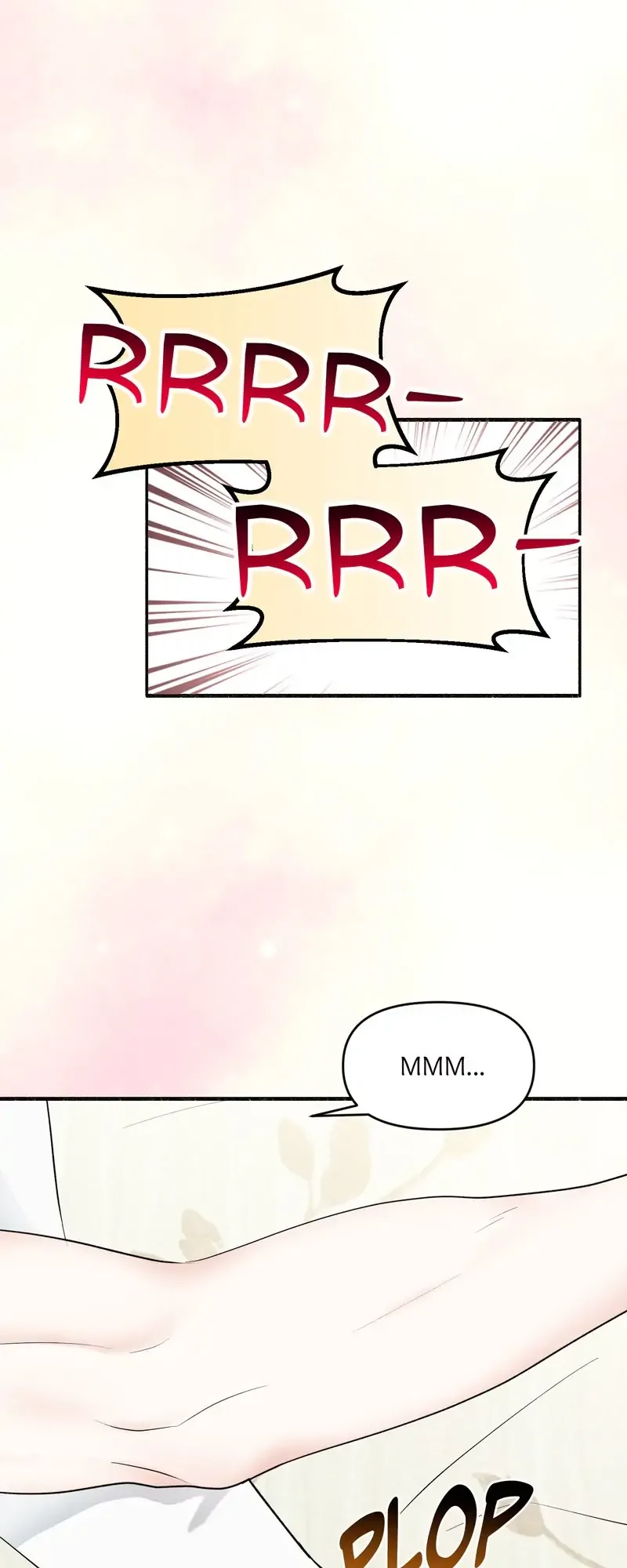 My Angelic Husband is actually a Devil in Disguise Chapter 22 page 18