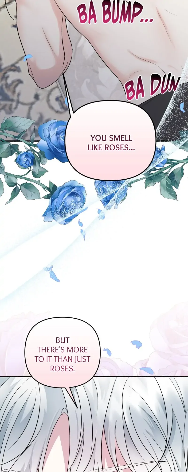 My Angelic Husband is actually a Devil in Disguise Chapter 22 page 5