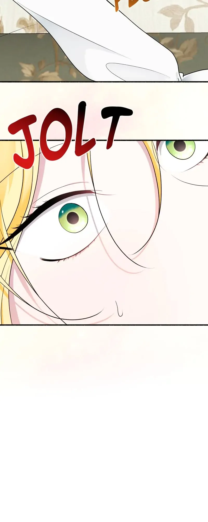 My Angelic Husband is actually a Devil in Disguise Chapter 22 page 19
