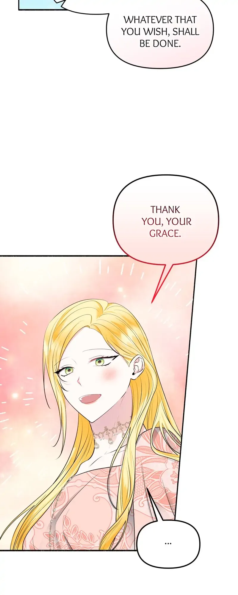My Angelic Husband is actually a Devil in Disguise Chapter 22 page 62