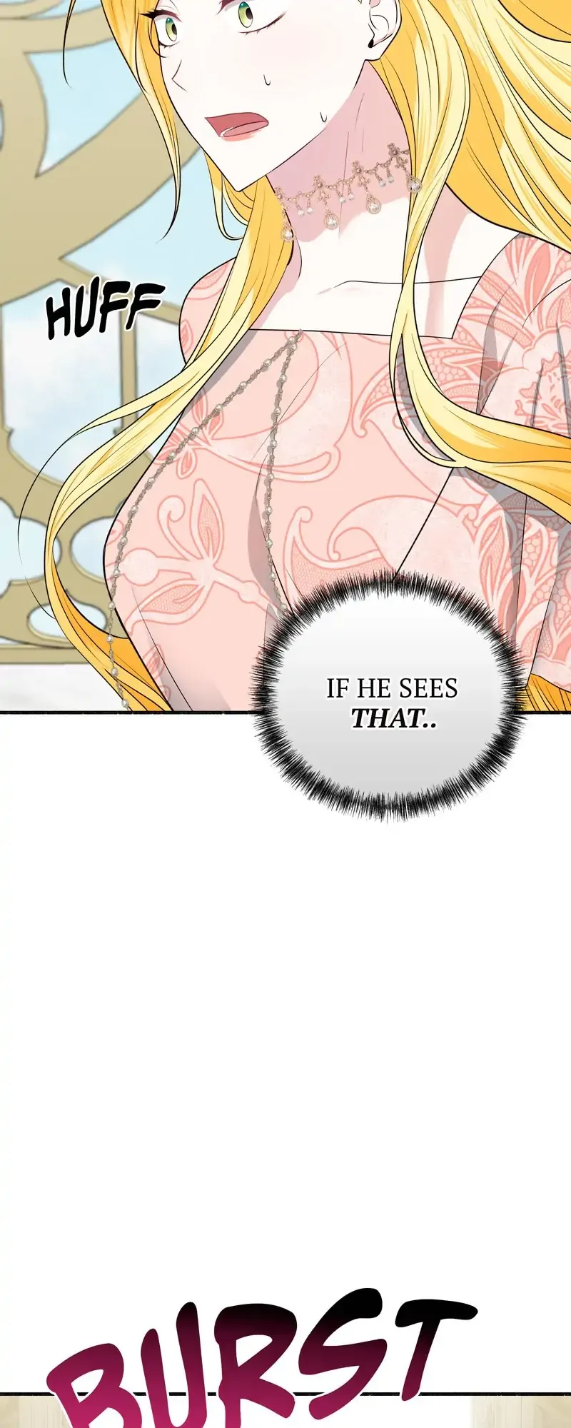 My Angelic Husband is actually a Devil in Disguise Chapter 22 page 68