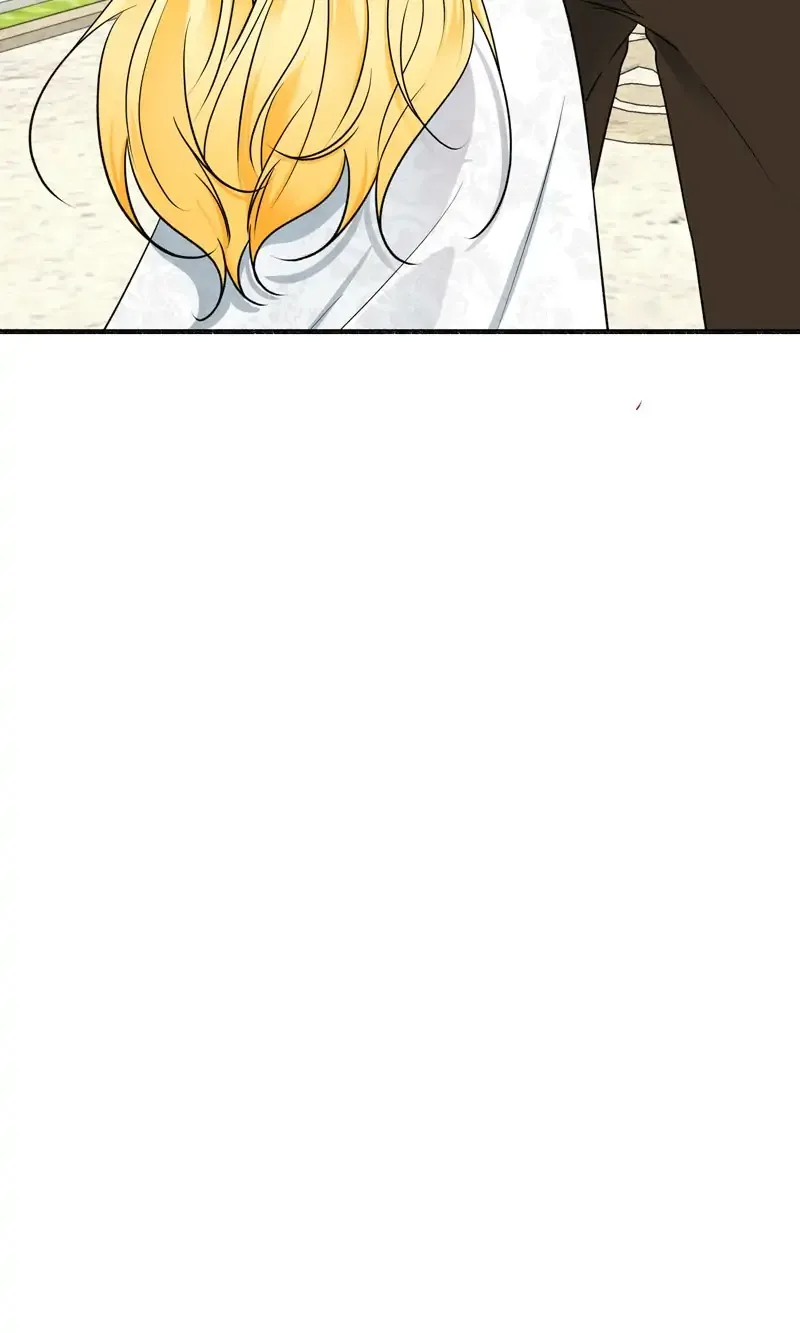 My Angelic Husband is actually a Devil in Disguise Chapter 22 page 56