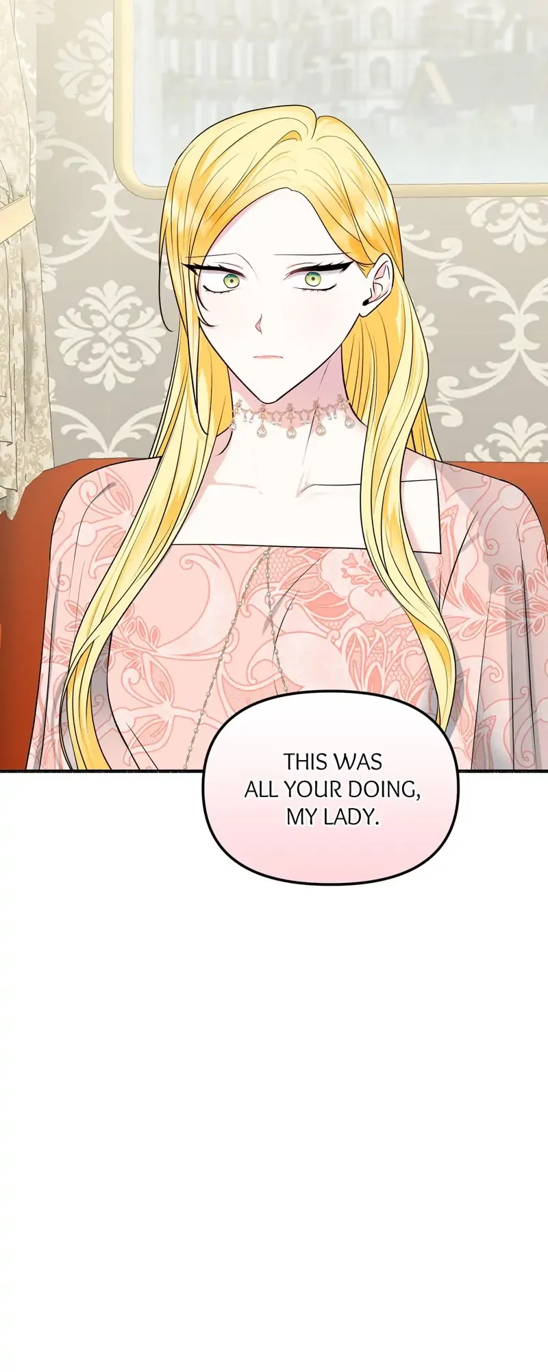 My Angelic Husband is actually a Devil in Disguise Chapter 22 page 48