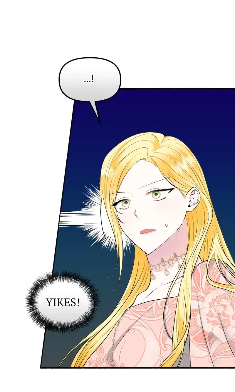 My Angelic Husband is actually a Devil in Disguise Chapter 22 page 63