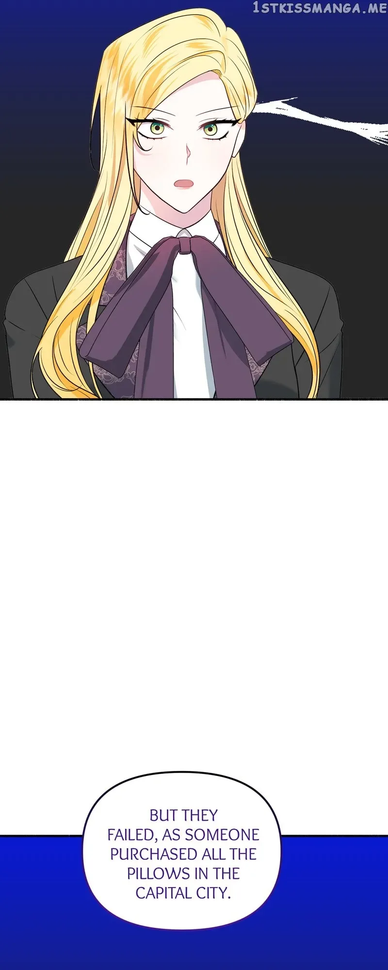 My Angelic Husband is actually a Devil in Disguise Chapter 18 page 48