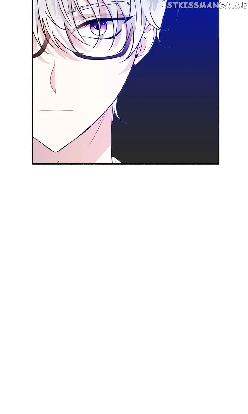 My Angelic Husband is actually a Devil in Disguise Chapter 18 page 50