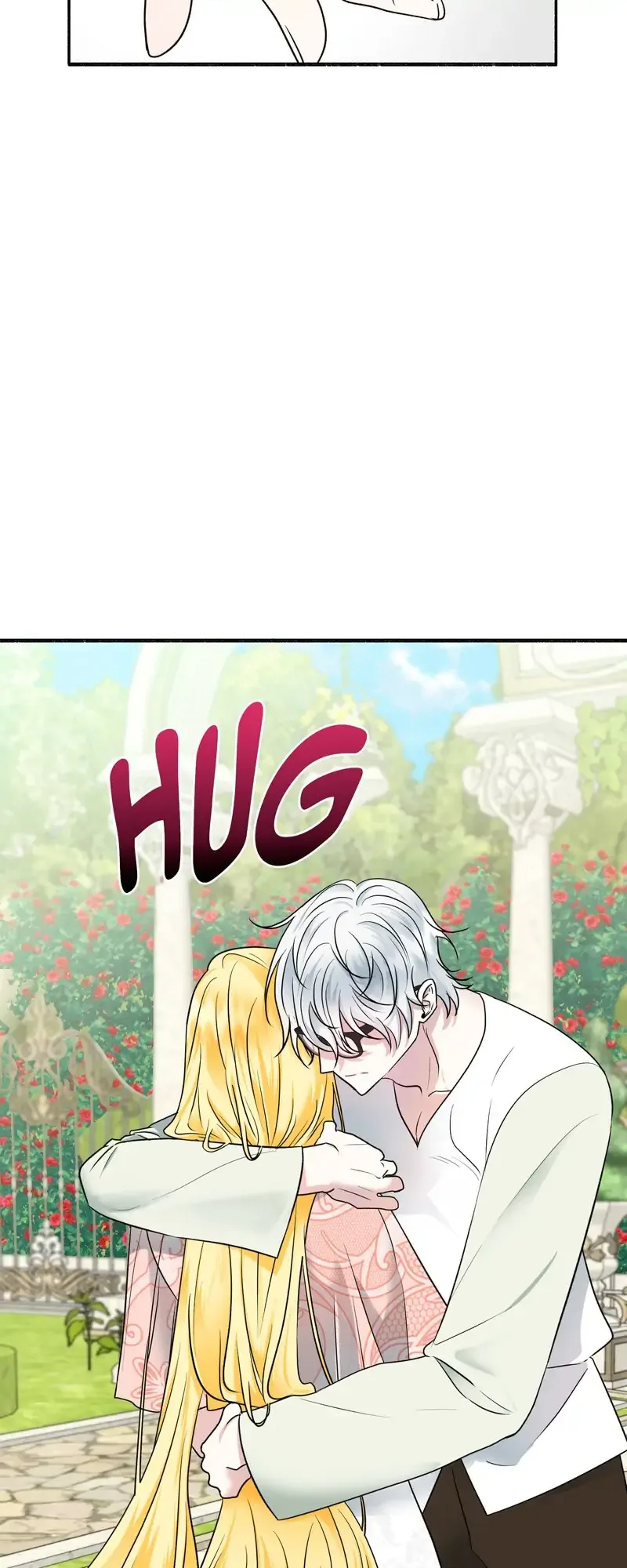My Angelic Husband is actually a Devil in Disguise Chapter 22 page 55