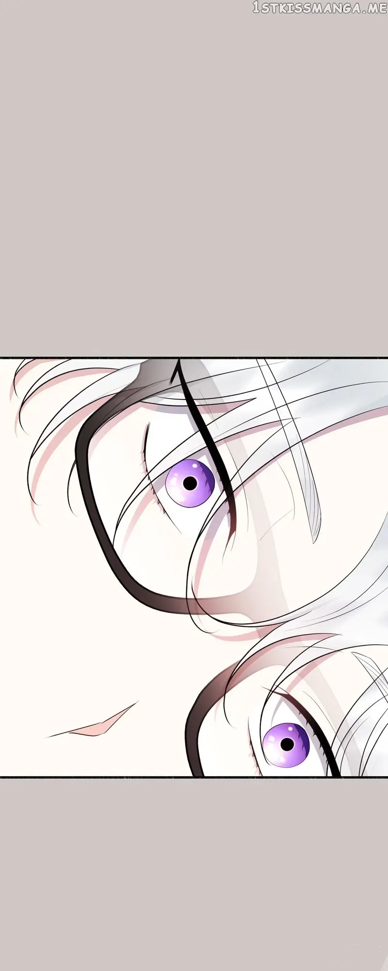 My Angelic Husband is actually a Devil in Disguise Chapter 21 page 9