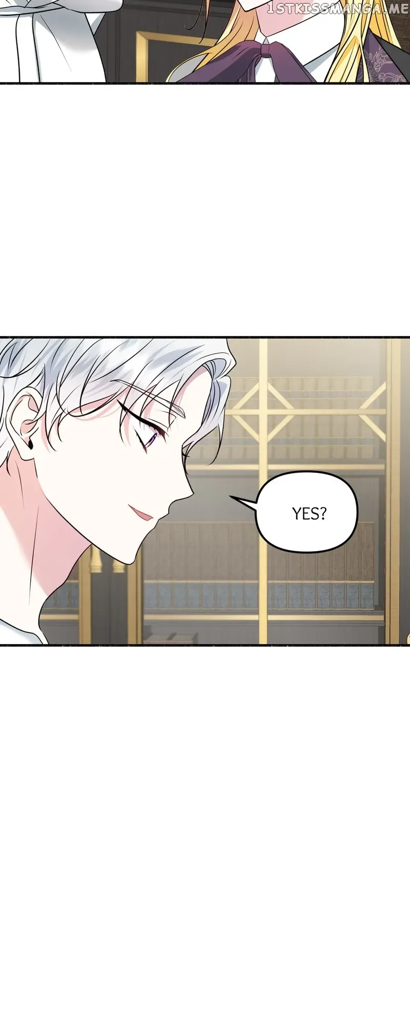 My Angelic Husband is actually a Devil in Disguise Chapter 18 page 67