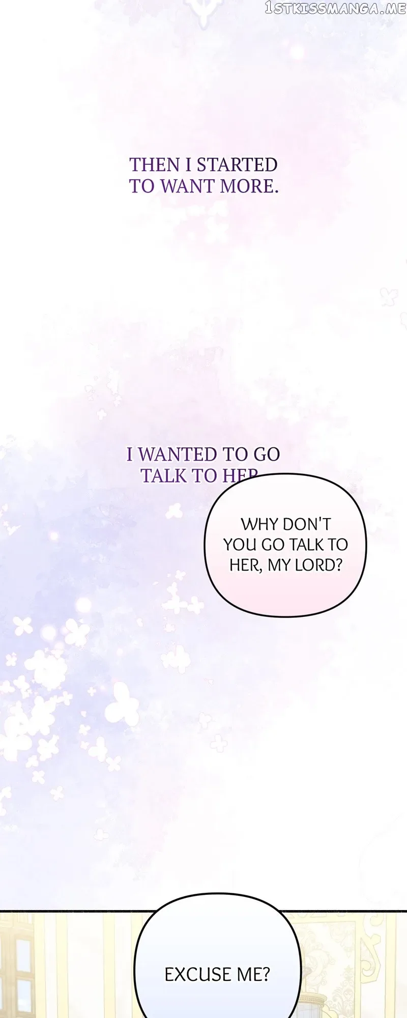 My Angelic Husband is actually a Devil in Disguise Chapter 21 page 25