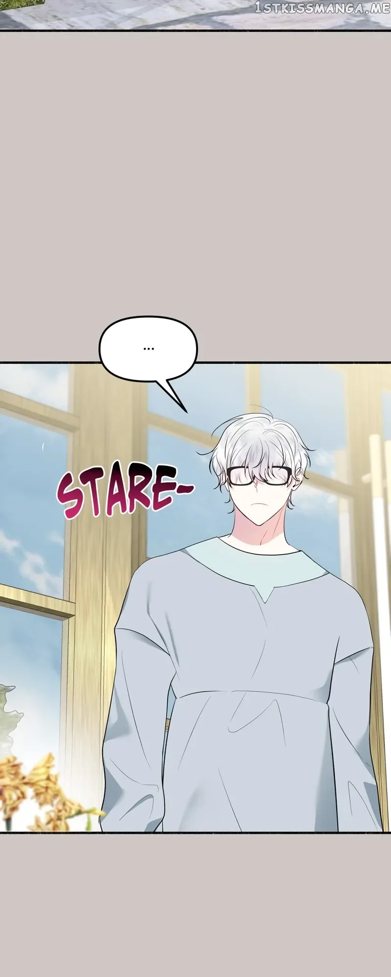 My Angelic Husband is actually a Devil in Disguise Chapter 21 page 13