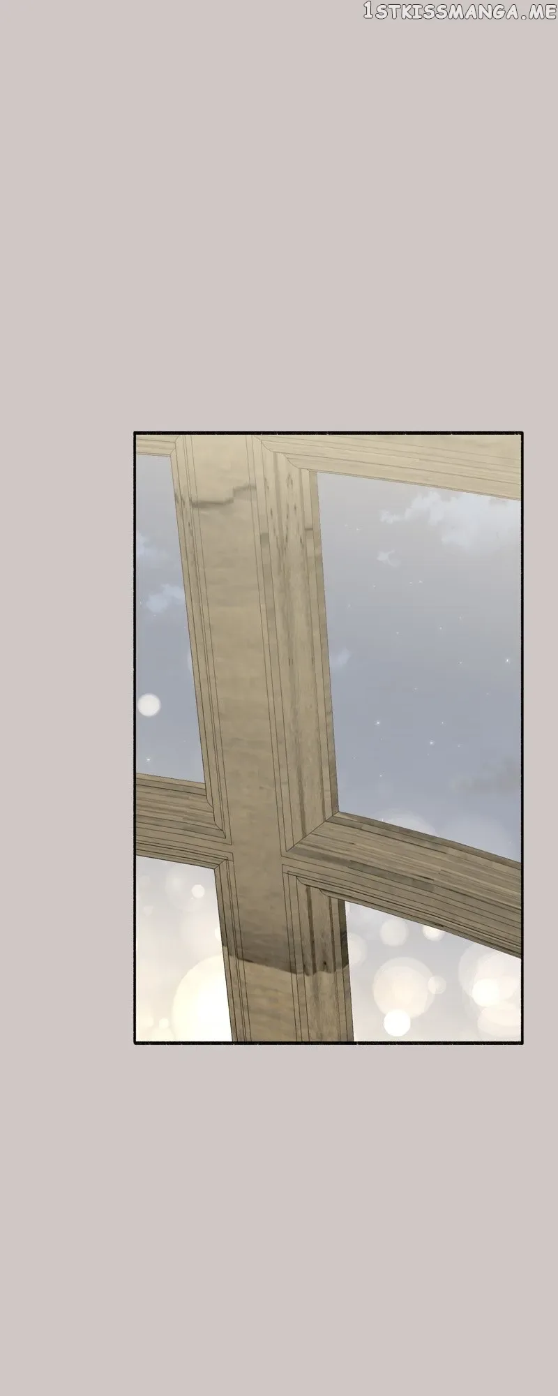 My Angelic Husband is actually a Devil in Disguise Chapter 21 page 30