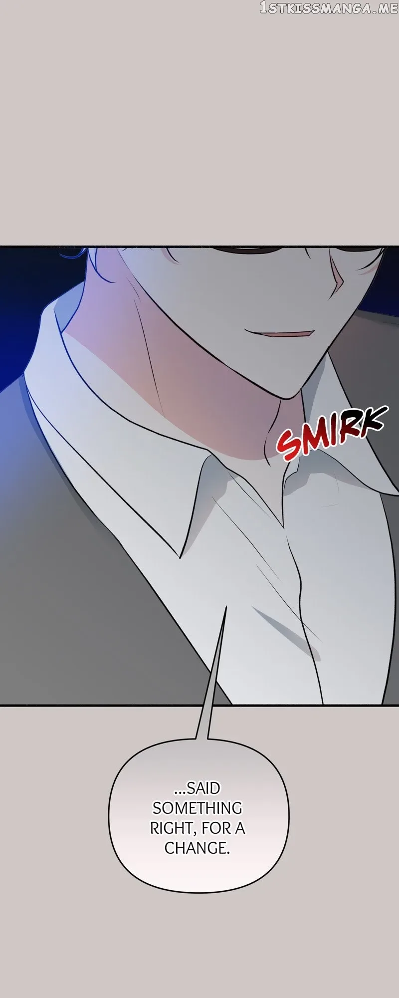 My Angelic Husband is actually a Devil in Disguise Chapter 21 page 29