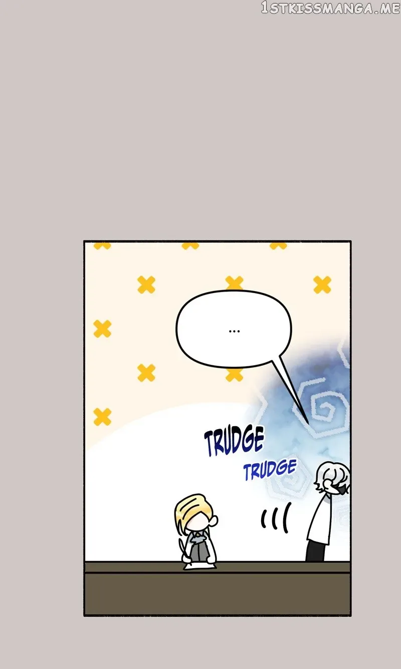 My Angelic Husband is actually a Devil in Disguise Chapter 21 page 47