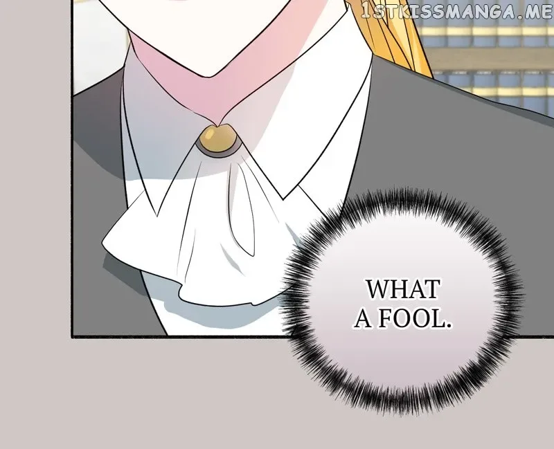 My Angelic Husband is actually a Devil in Disguise Chapter 21 page 40