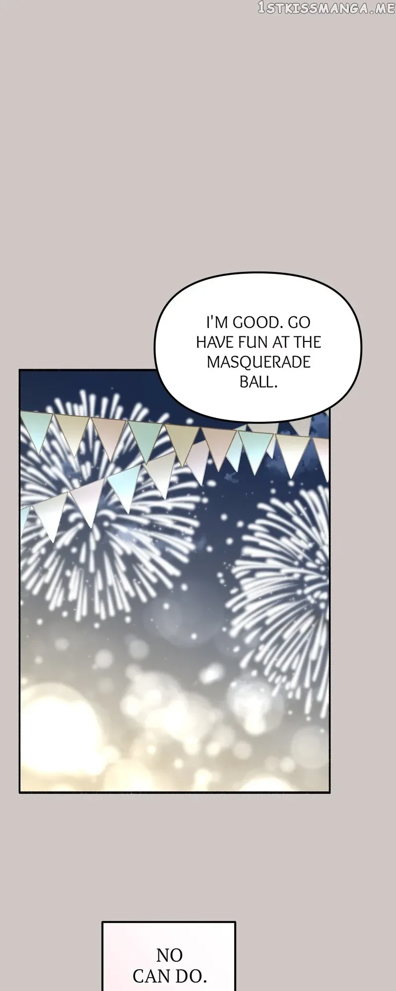 My Angelic Husband is actually a Devil in Disguise Chapter 21 page 41