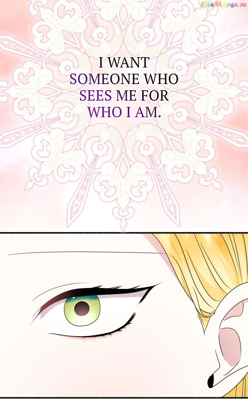My Angelic Husband is actually a Devil in Disguise Chapter 25 page 15