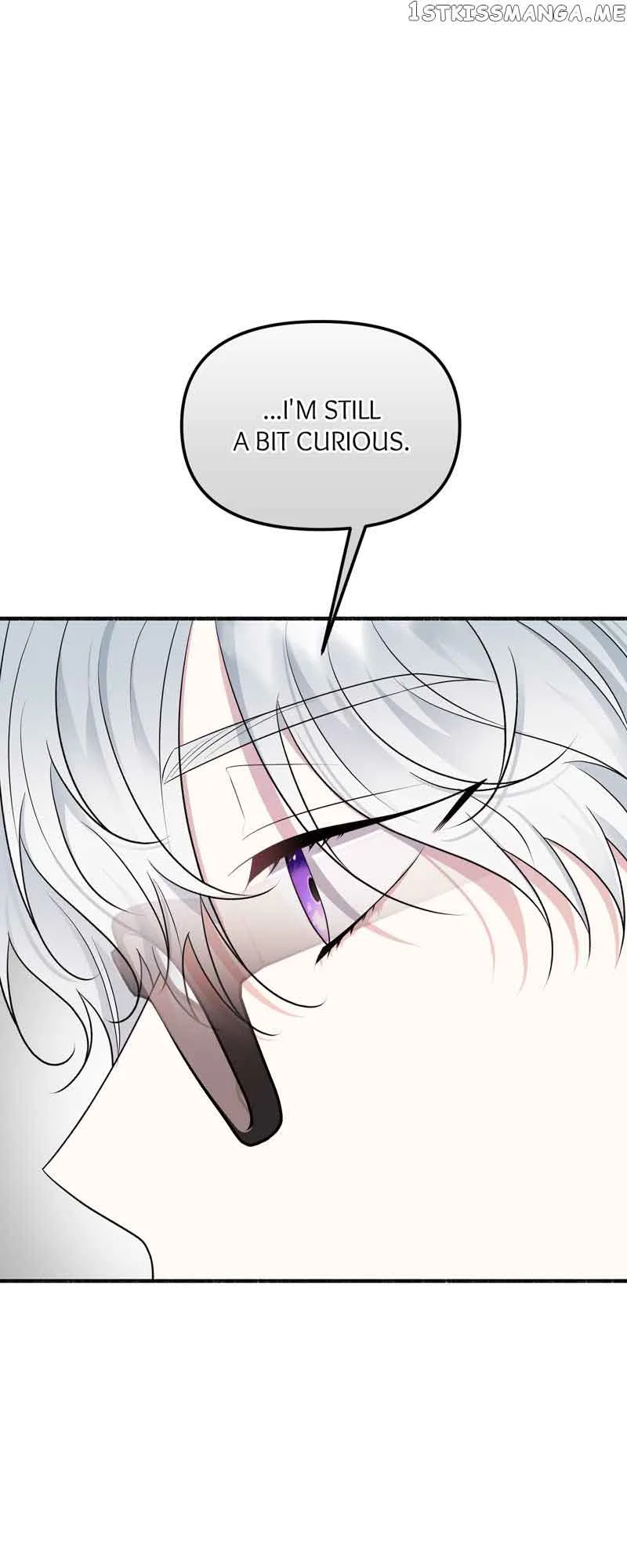 My Angelic Husband is actually a Devil in Disguise Chapter 23 page 24