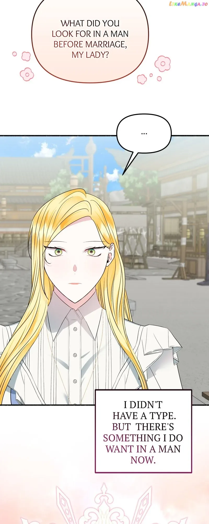 My Angelic Husband is actually a Devil in Disguise Chapter 25 page 14