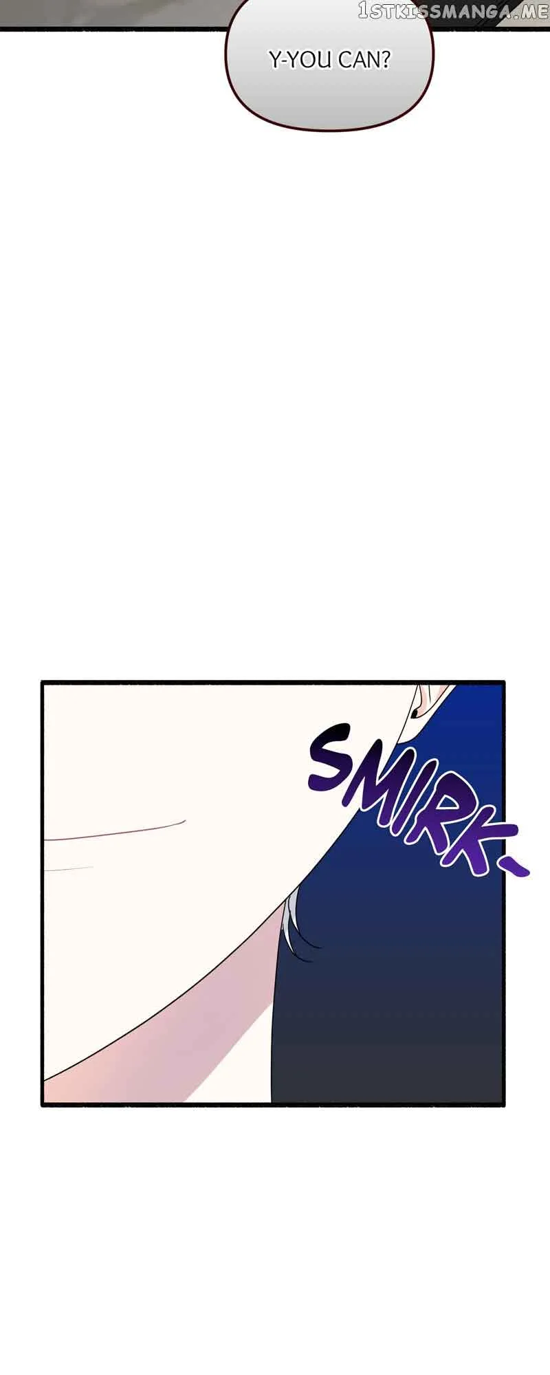 My Angelic Husband is actually a Devil in Disguise Chapter 23 page 67