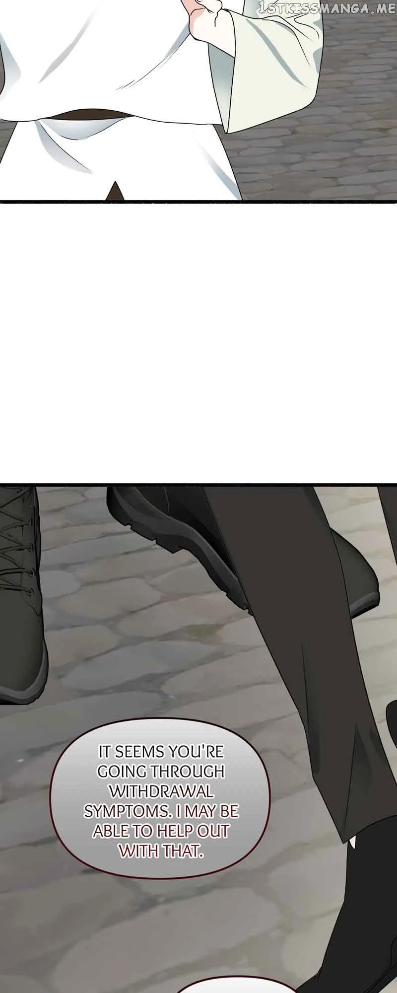 My Angelic Husband is actually a Devil in Disguise Chapter 23 page 66
