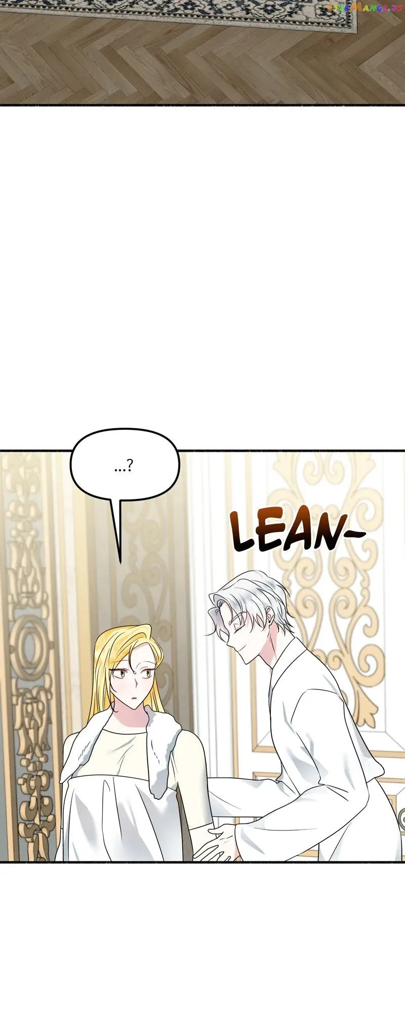 My Angelic Husband is actually a Devil in Disguise Chapter 25 page 47