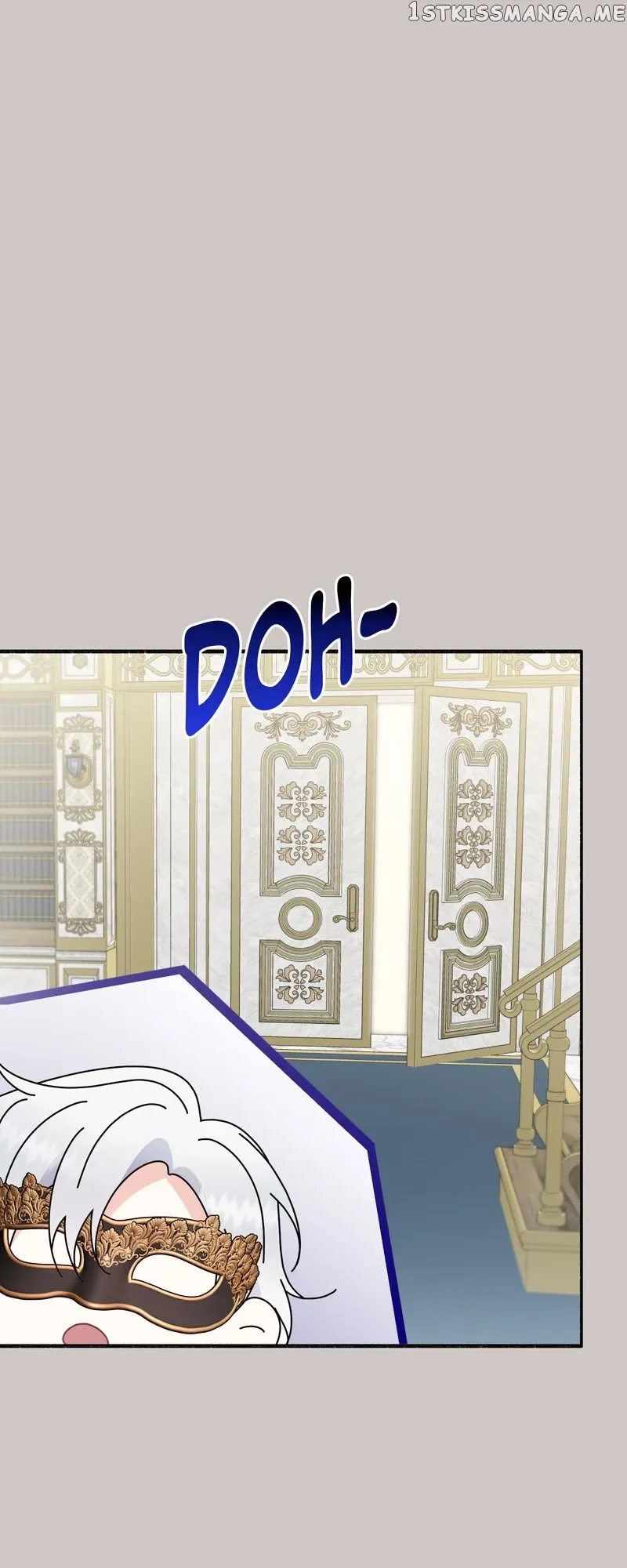 My Angelic Husband is actually a Devil in Disguise Chapter 21 page 44