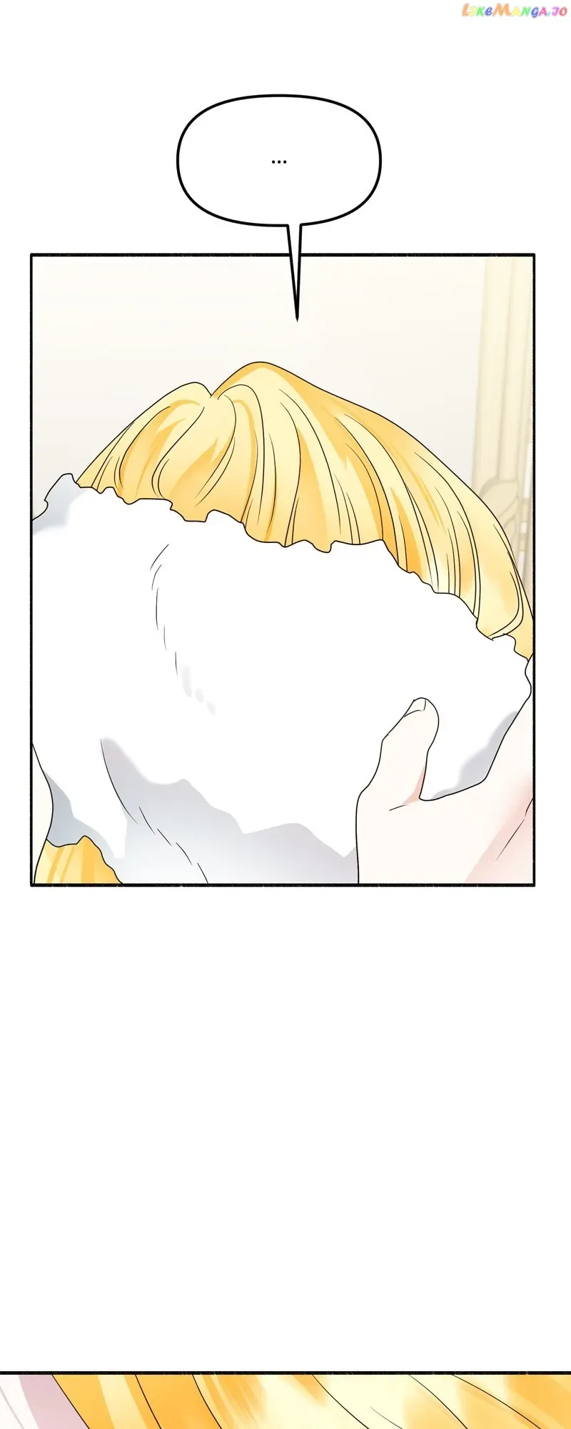 My Angelic Husband is actually a Devil in Disguise Chapter 25 page 63