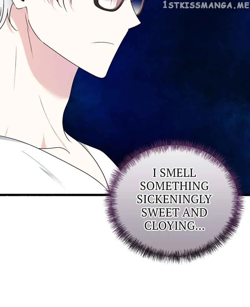 My Angelic Husband is actually a Devil in Disguise Chapter 23 page 57
